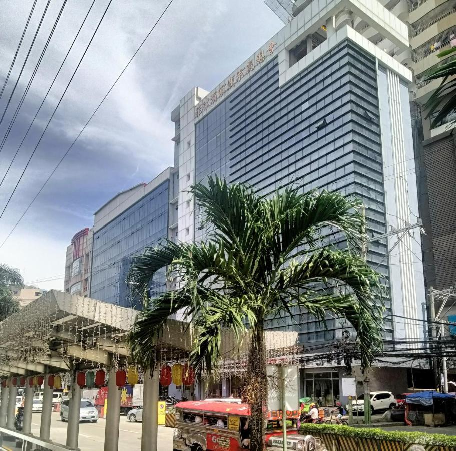 Pristine02 Hotel 2*