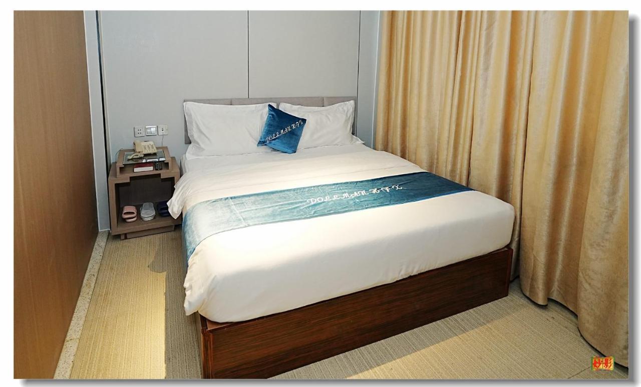 Pristine02 Hotel 2*