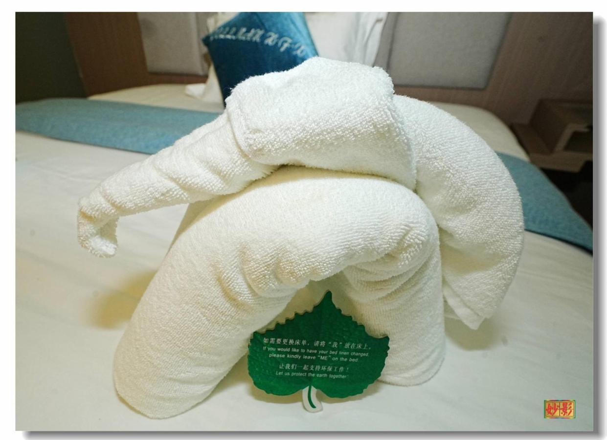Hotel Pristine02