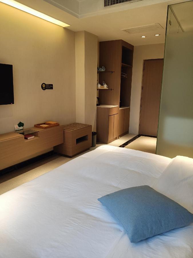 Hotel Pristine02 Manila