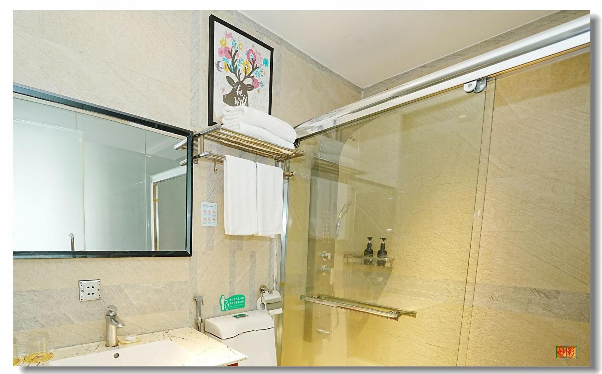 Hotel Pristine02 2*