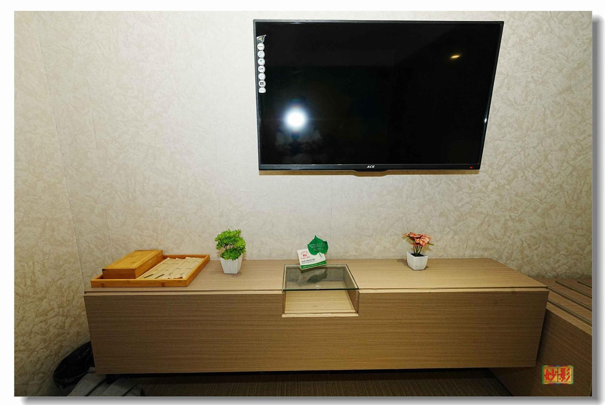 Pristine02 Hotel 2*